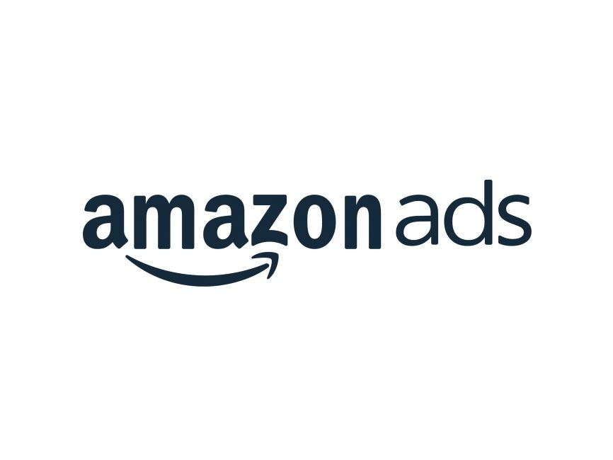 Amazon Ads
